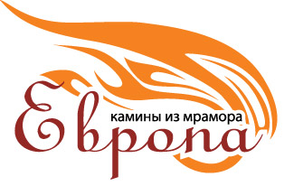 логотип_европа.jpg