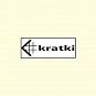 Kratki РКБ 17*17 (цена по акции) 1