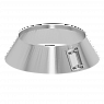 НКУ 200 Фартук-кольцо уплотнения